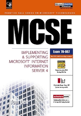 MCSE