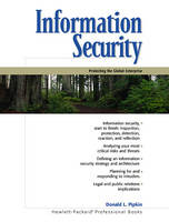 Information Security