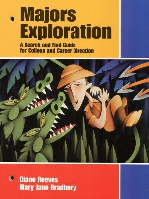 Majors Exploration