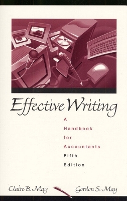 Effective Writing