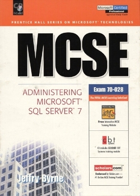 MCSE