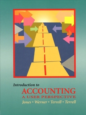 Introduction to Accounting & E Biz 2002 Pkg.