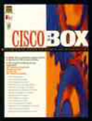 Cisco Certification in a Box