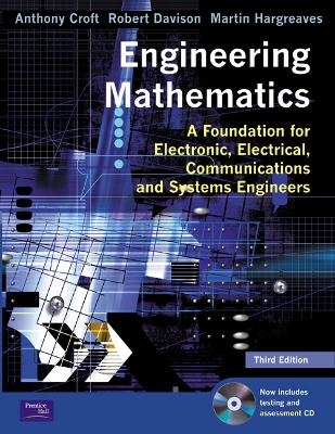 Engineering Mathematics