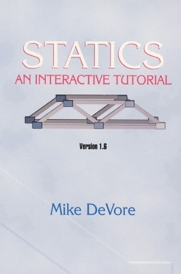 Statics Tutor