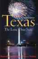 Texas - Rupert N. Richardson, Adrian Anderson, Cary D. Wintz, Ernest Wallace