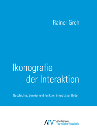 Ikonografie der Interaktion