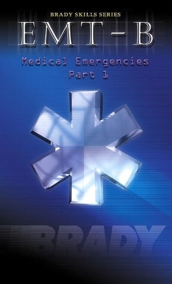 BLS Skills Series Combo