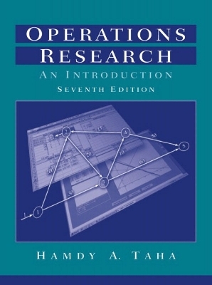 Operations Research