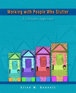 Working with People Who Stutter