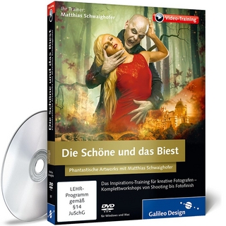 Die Schöne und das Biest