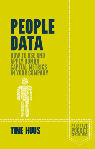 People Data