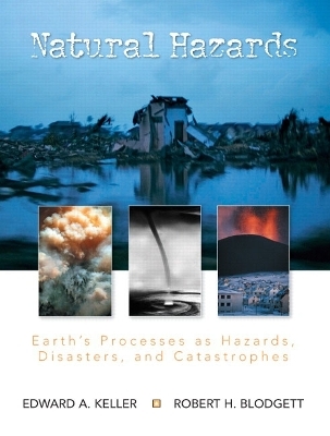 Natural Hazards