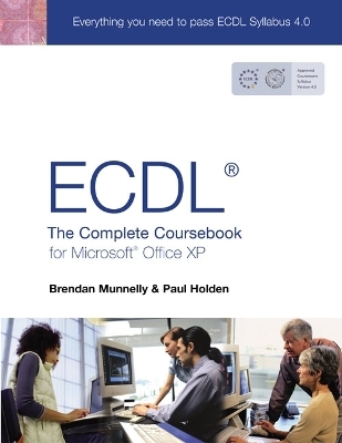 ECDL 4