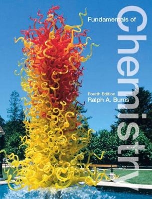 Introductory Chemist