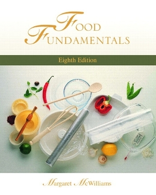 Food Fundamentals