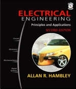 Electrical Engineering - Allan R. Hambley