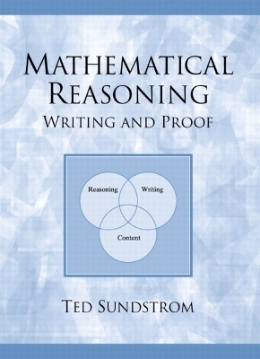 Mathematical Reasoning