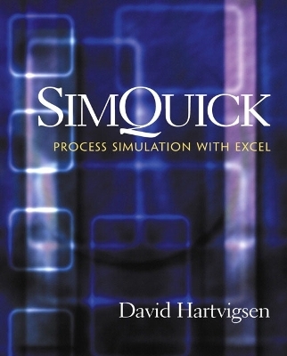 SimQuick - David Hartvigsen