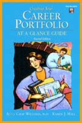 Creating Your Career Portfolio