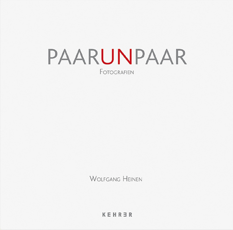 Wolfgang Heinen - Wolfgang Heinen