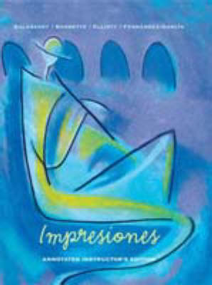 Impresiones -  Salaberry