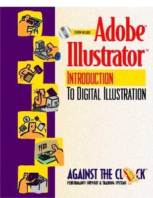 Adobe® Illustrator® 9