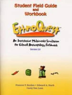 Ethnoquest