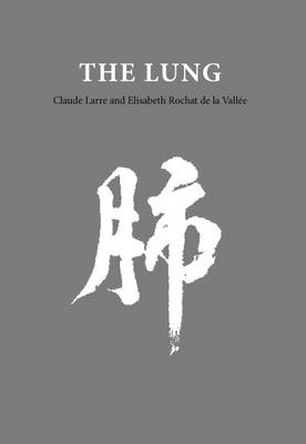 The Lung