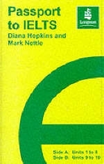 PASSPORT TO IELTS CASS(1)