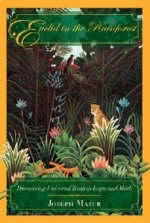 Euclid in the Rainforest