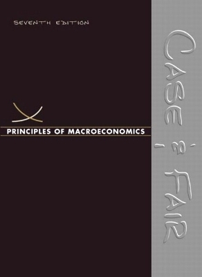 Principles of Macroeconomics and Companion Website PLUS