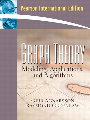 Graph Theory