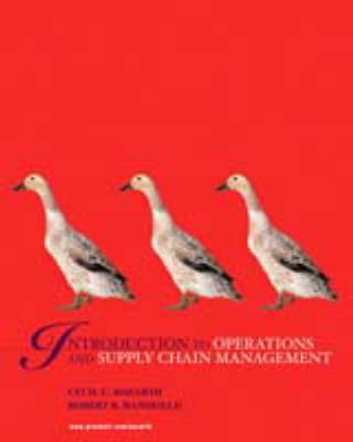 Opertn Mngmt&Stu CD Pkg