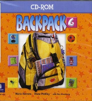 CD-ROM