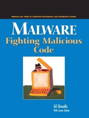 Malware