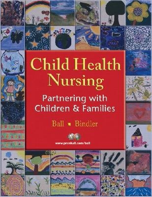 Child Health Nursing