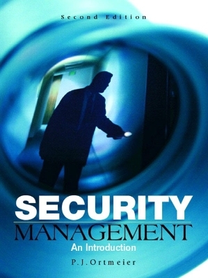 Security Management