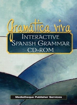 Gramática viva