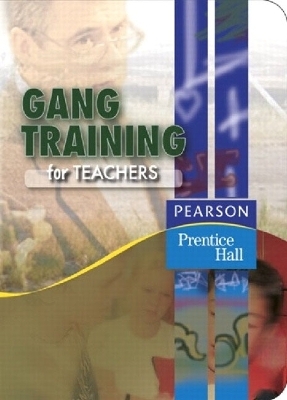 Gang Training
