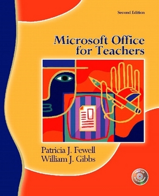 Microsoft Office for Teachers