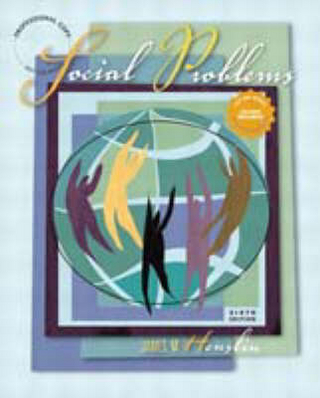 Social Problems Prof