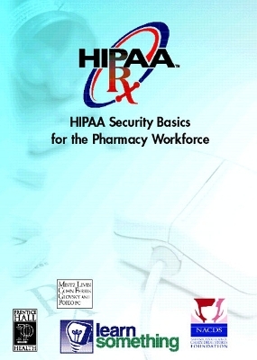 HIPAA Security - LearnSomething LearnSomething