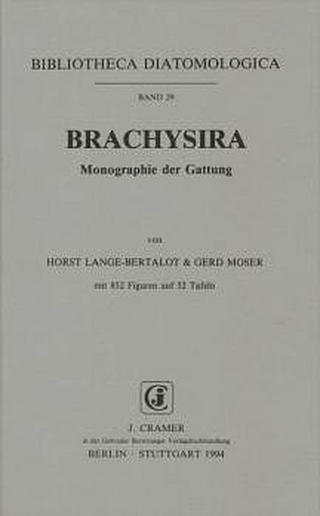 Brachysira