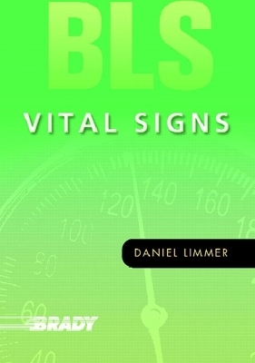 BLS Vital Signs