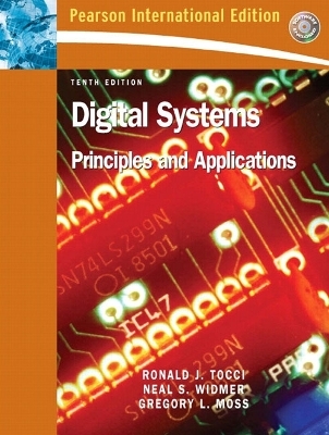 Digital Systems