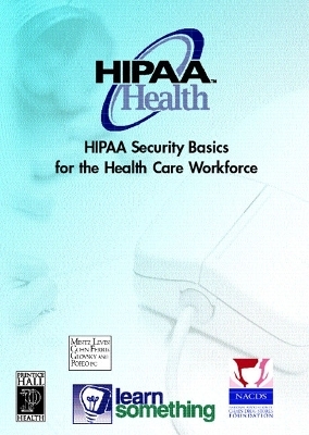 HIPAA Security - LearnSomething LearnSomething