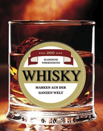 Whisky - 