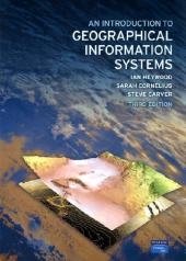 An Introduction to Geographical Information Systems