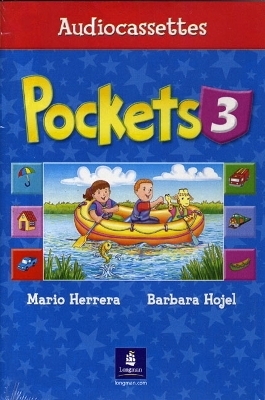 Audio Program Cassette